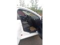 Sahibinden Citroen C4 1.6 e-HDi Confort 2012 Model Ordu