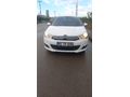 Sahibinden Citroen C4 1.6 e-HDi Confort 2012 Model Ordu