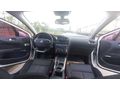 Sahibinden Citroen C4 1.6 e-HDi Confort 2012 Model Ordu