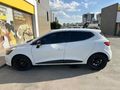 Sahibinden Renault Clio 1.2 Joy 2013 Model  260.000 km Beyaz