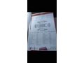 Sahibinden Renault Clio 1.2 Joy 2013 Model  260.000 km Beyaz