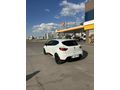 Sahibinden Renault Clio 1.2 Joy 2013 Model  260.000 km Beyaz