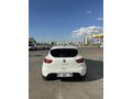 Sahibinden Renault Clio 1.2 Joy 2013 Model  260.000 km Beyaz