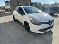 Sahibinden Renault Clio 1.2 Joy 2013 Model  260.000 km Beyaz