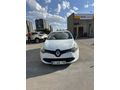 Sahibinden Renault Clio 1.2 Joy 2013 Model  260.000 km Beyaz