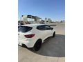 Sahibinden Renault Clio 1.2 Joy 2013 Model  260.000 km Beyaz