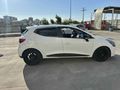 Sahibinden Renault Clio 1.2 Joy 2013 Model  260.000 km Beyaz