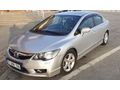 Sahibinden Honda Civic 1.6i VTEC Elegance 2011 Model 