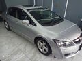 Sahibinden Honda Civic 1.6i VTEC Elegance 2011 Model 