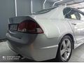 Sahibinden Honda Civic 1.6i VTEC Elegance 2011 Model 