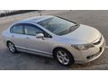 Sahibinden Honda Civic 1.6i VTEC Elegance 2011 Model 