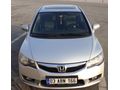Sahibinden Honda Civic 1.6i VTEC Elegance 2011 Model 