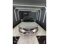 Sahibinden Honda Civic 1.6i VTEC Elegance 2011 Model 