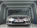 Sahibinden Honda Civic 1.6i VTEC Elegance 2011 Model 