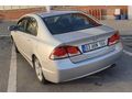 Sahibinden Honda Civic 1.6i VTEC Elegance 2011 Model 