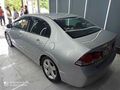 Sahibinden Honda Civic 1.6i VTEC Elegance 2011 Model 