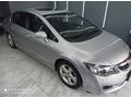 Sahibinden Honda Civic 1.6i VTEC Elegance 2011 Model 