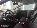 Sahibinden Honda Civic 1.6i VTEC Elegance 2011 Model 