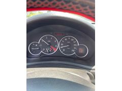 Sahibinden Peugeot 206 1.4 X-Design 2006 Model İstanbul 138.000 km Kırmızı