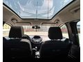 Sahibinden Ford B-Max 1.6 Titanium 2013 Model 