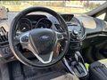 Sahibinden Ford B-Max 1.6 Titanium 2013 Model 