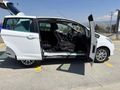 Sahibinden Ford B-Max 1.6 Titanium 2013 Model 