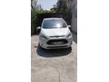 Sahibinden Ford B-Max 1.6 Titanium 2013 Model 