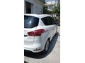 Sahibinden Ford B-Max 1.6 Titanium 2013 Model 