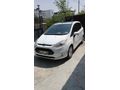 Sahibinden Ford B-Max 1.6 Titanium 2013 Model 