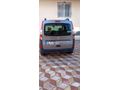Sahibinden Renault Kangoo Multix 1.5 dCi Extreme 2015 Model