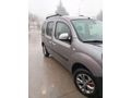 Sahibinden Renault Kangoo Multix 1.5 dCi Extreme 2015 Model