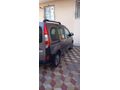 Sahibinden Renault Kangoo Multix 1.5 dCi Extreme 2015 Model
