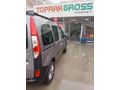 Sahibinden Renault Kangoo Multix 1.5 dCi Extreme 2015 Model
