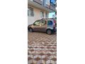 Sahibinden Renault Kangoo Multix 1.5 dCi Extreme 2015 Model