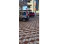 Sahibinden Renault Kangoo Multix 1.5 dCi Extreme 2015 Model