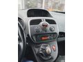 Sahibinden Renault Kangoo Multix 1.5 dCi Extreme 2015 Model