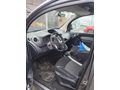 Sahibinden Renault Kangoo Multix 1.5 dCi Extreme 2015 Model