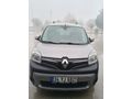 Sahibinden Renault Kangoo Multix 1.5 dCi Extreme 2015 Model
