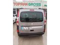 Sahibinden Renault Kangoo Multix 1.5 dCi Extreme 2015 Model