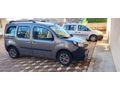 Sahibinden Renault Kangoo Multix 1.5 dCi Extreme 2015 Model