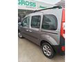 Sahibinden Renault Kangoo Multix 1.5 dCi Extreme 2015 Model