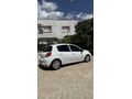 DÜŞÜK KM MAKYAJLI KASA FULL PAKET CLIO 3