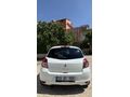 DÜŞÜK KM MAKYAJLI KASA FULL PAKET CLIO 3