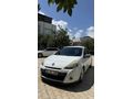 DÜŞÜK KM MAKYAJLI KASA FULL PAKET CLIO 3