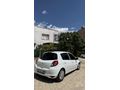 DÜŞÜK KM MAKYAJLI KASA FULL PAKET CLIO 3