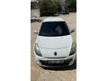 DÜŞÜK KM MAKYAJLI KASA FULL PAKET CLIO 3