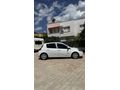 DÜŞÜK KM MAKYAJLI KASA FULL PAKET CLIO 3