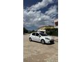 DÜŞÜK KM MAKYAJLI KASA FULL PAKET CLIO 3