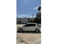 DÜŞÜK KM MAKYAJLI KASA FULL PAKET CLIO 3