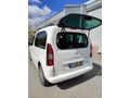Sahibinden Citroen Berlingo 1.6 HDi Multispace 2018 Model